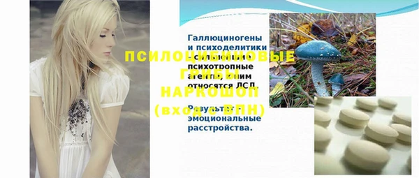 а пвп мука Верхний Тагил