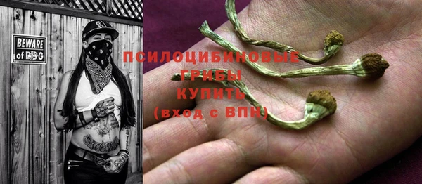 круглые Верея
