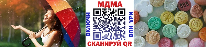 MDMA crystal  darknet Telegram  Муром  blacksprut ссылки 